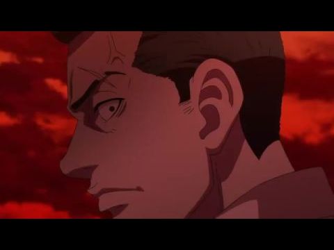 Tokyo Revengers