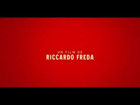 Lo spettro