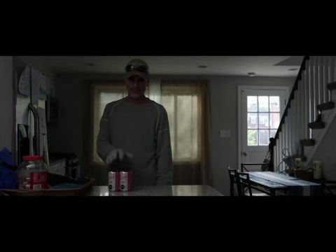 Kiegyenlített játék