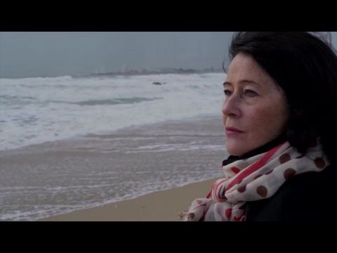 Le Musée des au revoir