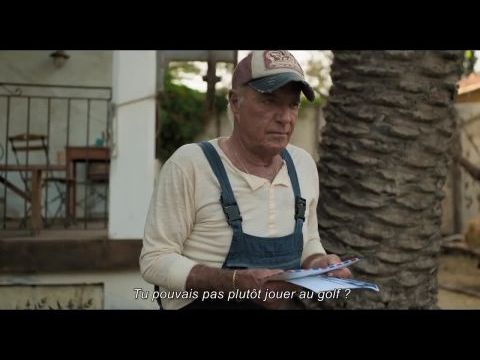 Hogyan legyünk szentek?