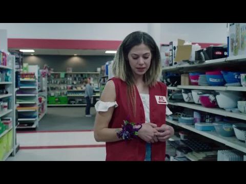 Better Start Running