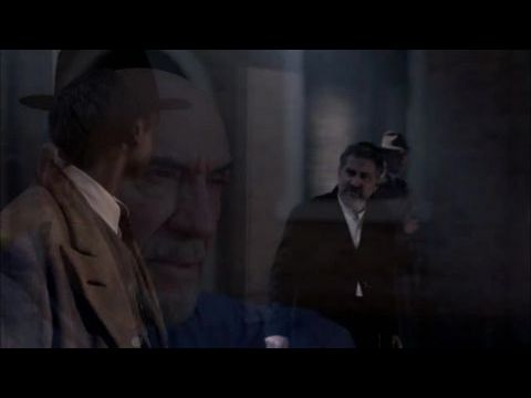 Shakespeare Uncovered