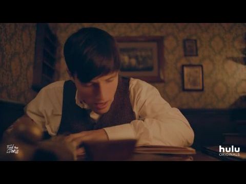 Megtalálsz Párizsban