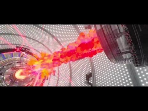 Pókember - Irány a Pókverzum