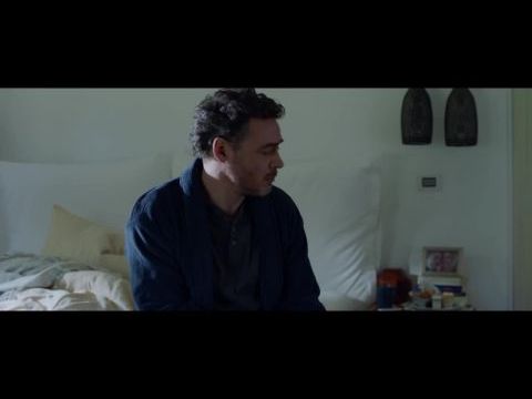 All You Need Is Love