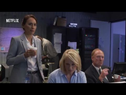 Hasan Minhaj – Pimasz patrióta