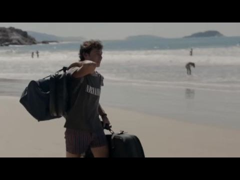 Sueño Florianópolis