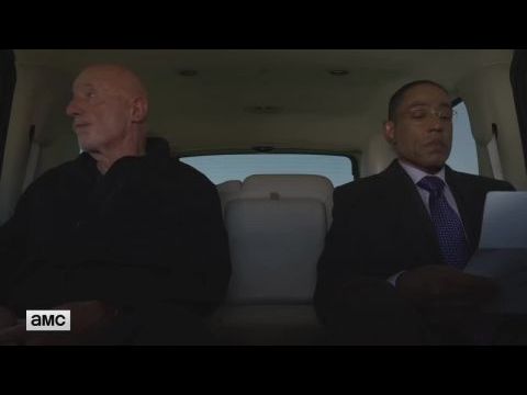 Better Call Saul