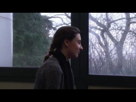 Premières solitudes