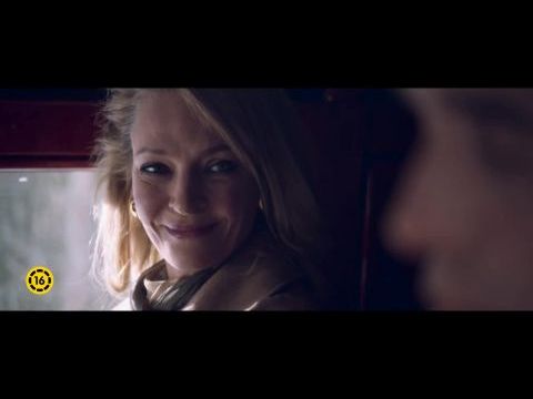 A ház, amit Jack épített