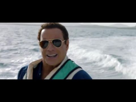 Halálos száguldás