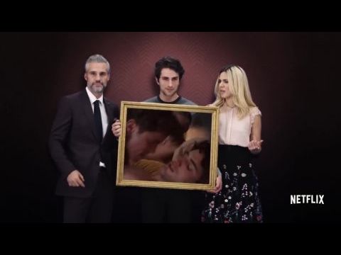 Aki a virágot szereti