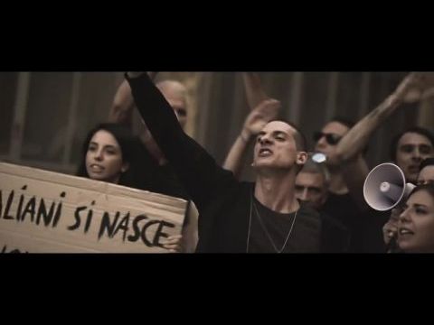 Go Home - A casa loro