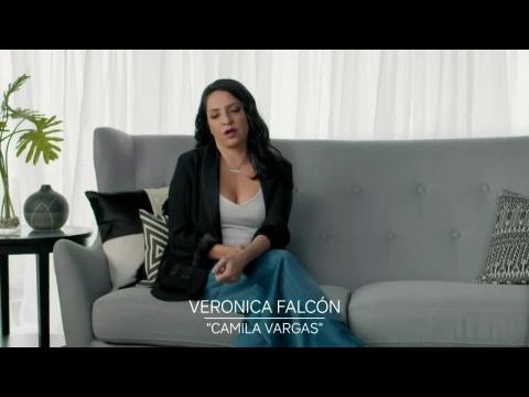 Az alvilág királynője