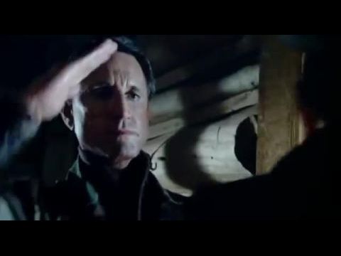 A negyedik világháború