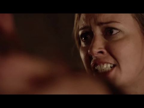 The Gifted - Kiválasztottak