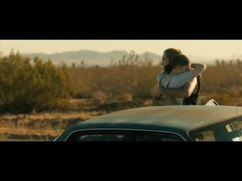 All Creatures Here Below