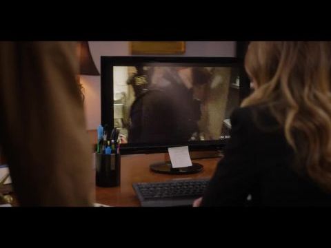 Gosnell: The Trial of America's Biggest Serial Killer