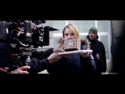 Megszállottak viadala