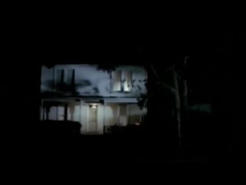 Halloween - A rémület éjszakája