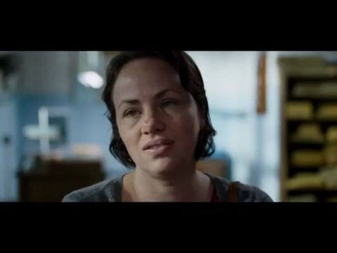 La vie comme elle vient