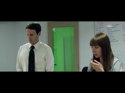 All the Creatures Were Stirring