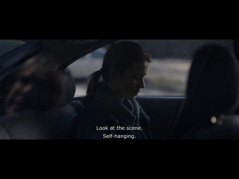 X - A rendszerből törölve