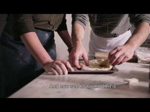 Salt, Fat, Acid, Heat
