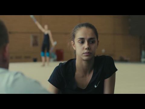 Túl minden határon