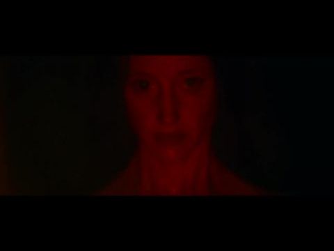 Mandy: A bosszú kultusza