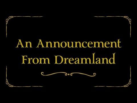 A kiábrándult királylány