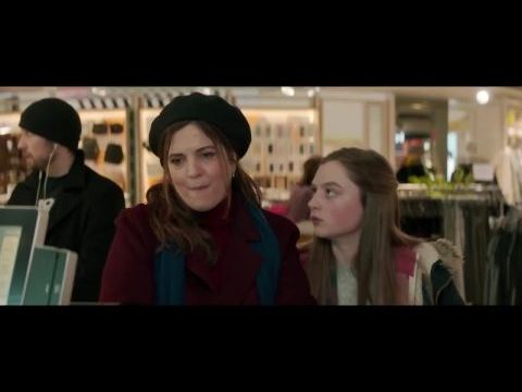 Les bonnes intentions