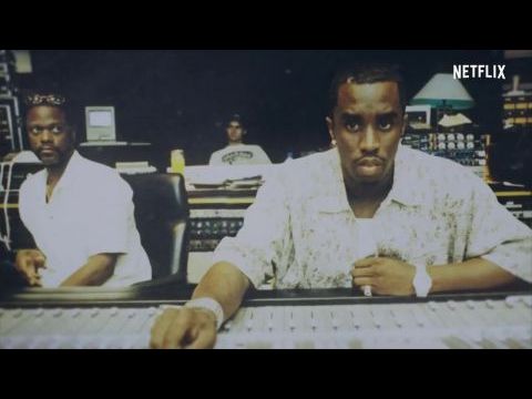 A hip-hop történetei