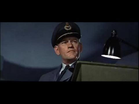 A 633-as repülőszázad