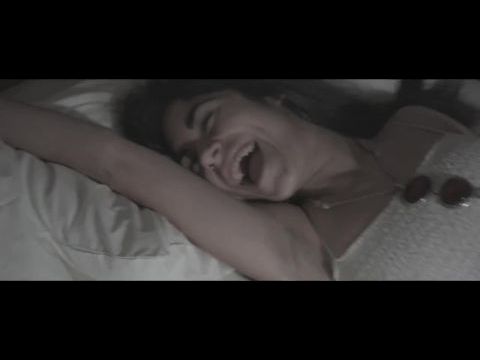 Drácula de Denise Castro