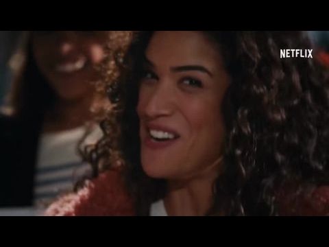 Szerelem rendelésre