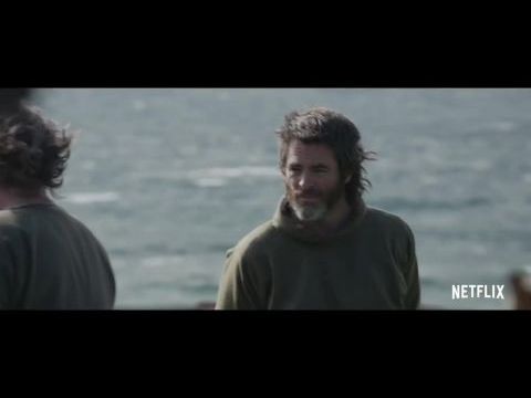 Törvényen kívüli király