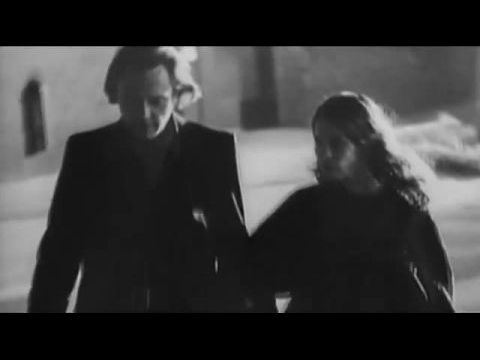 Menekülés a pokolból