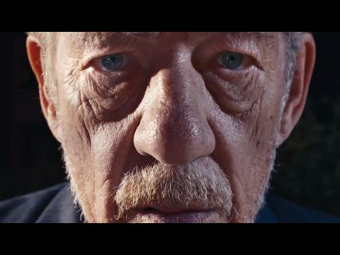 National Theatre Live: King Lear