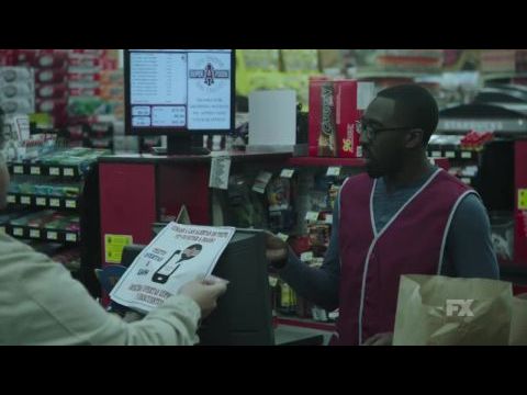 Hétköznapi vámpírok