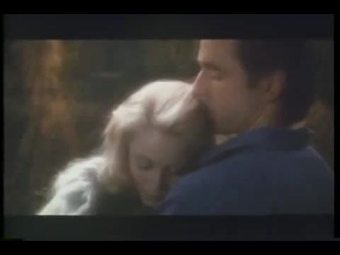 Angyal első látásra