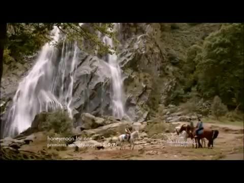 Egyszemélyes nászút