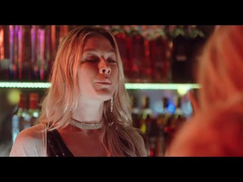 Vai que Cola 2: O Começo