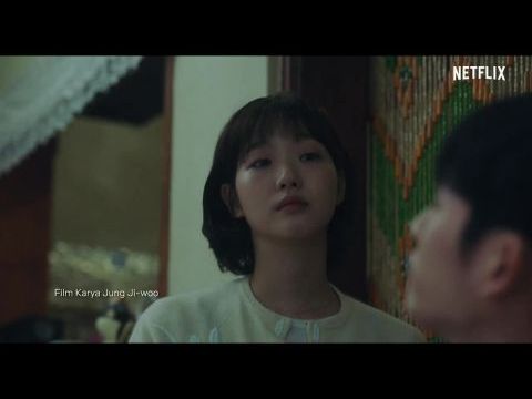 Szerelemre hangolódva