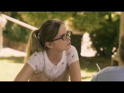 Everything's Gonna Be Okay