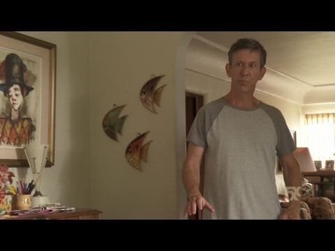 Felhőtlen Philadelphia