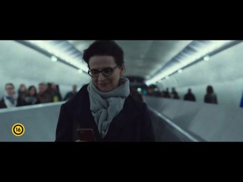 Szerelemre kattintva