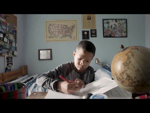 Marvel: Hős projekt