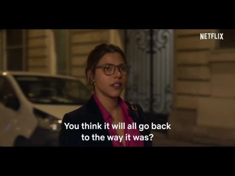 Szerelem rendelésre